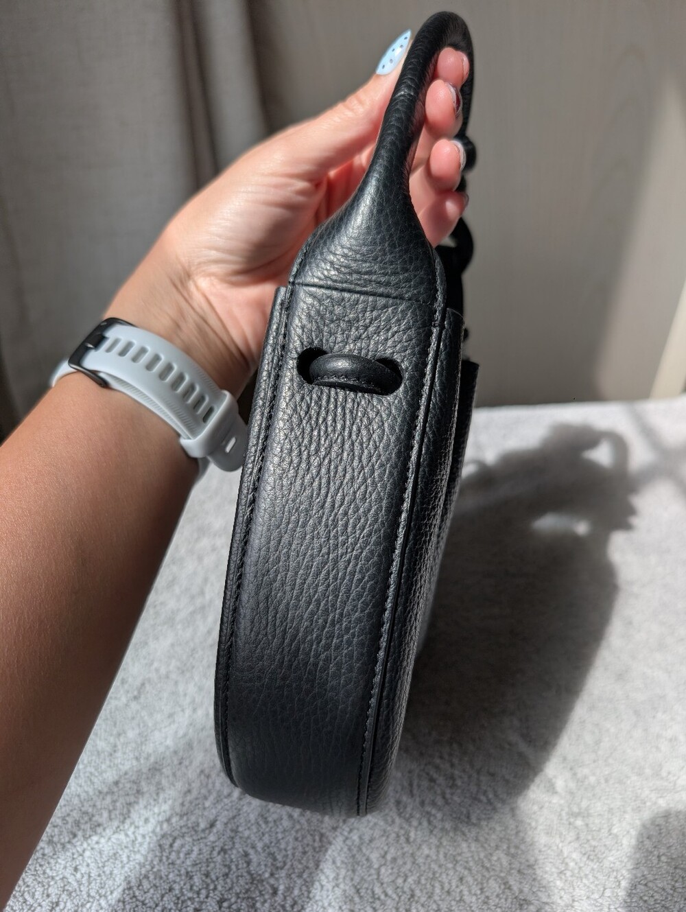 Behno Ina Mini Bag - Picture 4 of 10